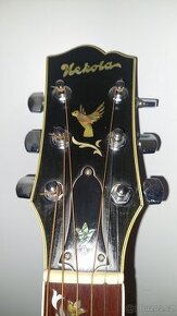 Banjo Ján Nekola - 1
