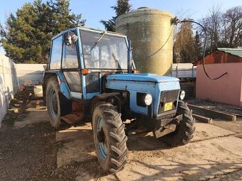 zetor 5748