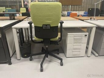 Studentský set/ Kancelářský set