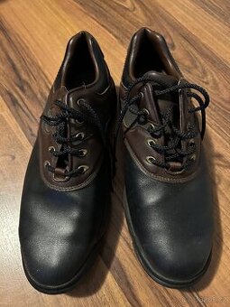 Golfové boty FootJoy