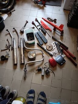 Babeta 210