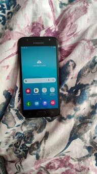 Samsung J3(2017) - 1