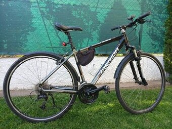 Kolo Merida Crossway TFS 100