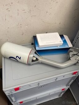 Prodam antenu 5G - 1