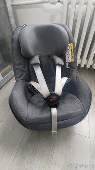 Maxi Cosi 2 way Pearl + zakladna
