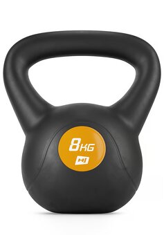 prodám fitness výbavu - 1