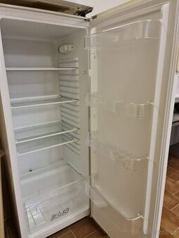 Lednice ZANUSSI