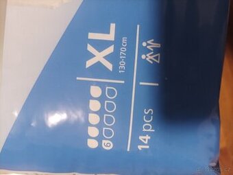 Pleny xl - 1