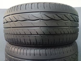 215/45 R16 BRIDGESTONE (3915)