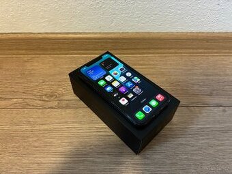 iPhone 11 Pro - 1
