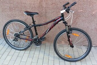 Dívčí kolo Spezialized 26