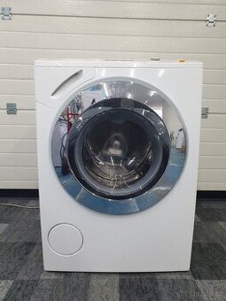 Pračka MIele W6544WPS