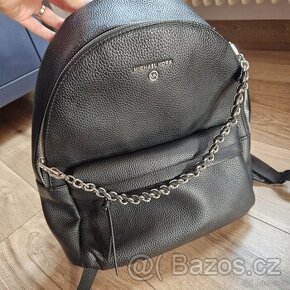 "Michael Kors" batoh