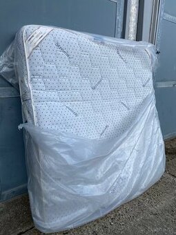Matrace 180 x 200 - 1