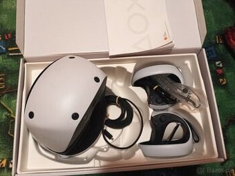 VR Sonny PlayStation PS 5 - 1