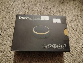 GPS tracker TRK1001 - 1
