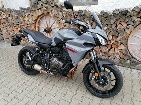YAMAHA TRACER 7 / 700 - 1