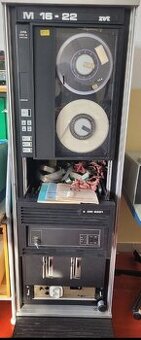 kupim tesla zvt smep stojan - 1