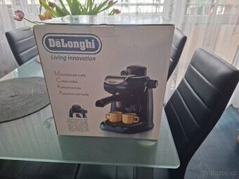 Kávovar DeLonghi - 1