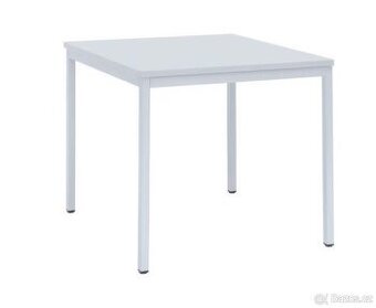 Stůl Meltorp - IKEA