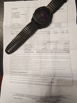 Garmin