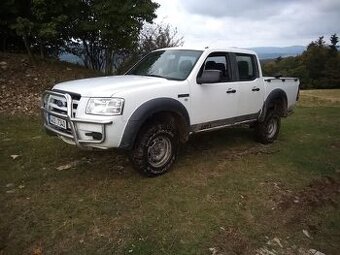 Hardtop