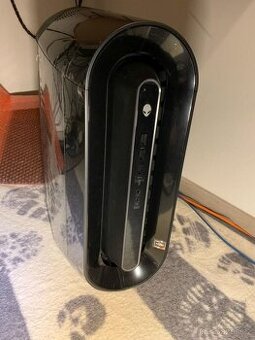 Alienware R10 Ryzen 9 5900X 32GB RAM 1TB SSD HDD RTX3060