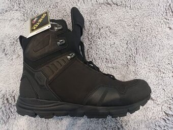 Kanady Goratex Taras -38/40/42/43,5/44/45