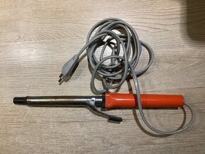 Retro kulma - 1