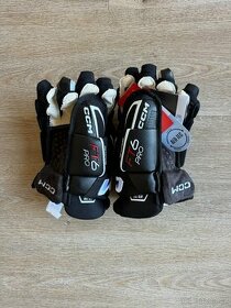 Rukavice CCM FT6 PRO velikost 14” - 1