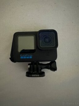 Gopro Hero 10 - 1