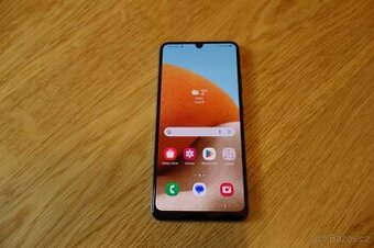 Samsung Galaxy A32 4/128GB