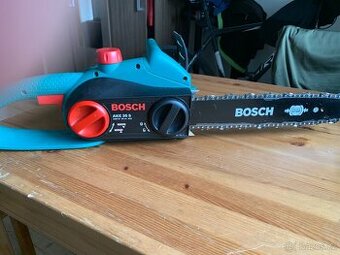 Retezova pila Bosch AKE 35 S