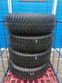 185 /60/15