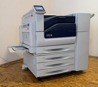 Xerox 7800 GX barevná tiskárna A3