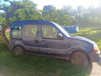 Kangoo