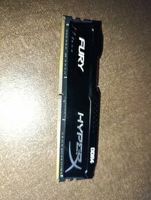 Kingston ddr4 8 gb ram