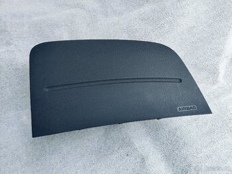 Airbag spolujezdce Škoda Fabia 2