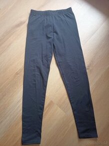 Elastaky 158/164cm