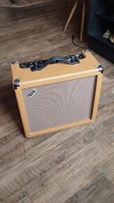 akusticke kombo 20W