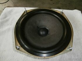 Repro Grundig 25cm Bas - 1