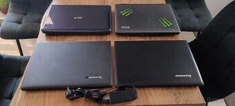 Notebook 4ks