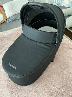 Cybex Priam korba