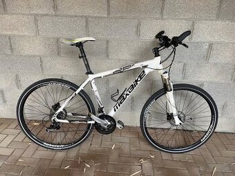 Kolo Maxbike Malawi