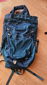 Dětský turistický batoh MH 500 28 l