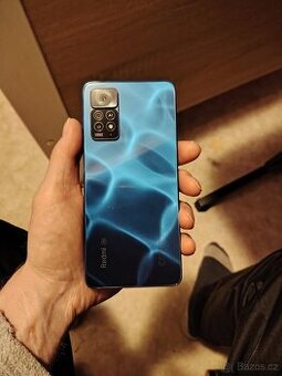 Xiaomi redmi note 11 pro 5g 8Gb/128gb