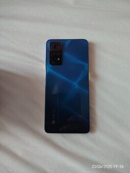 Xiaomi redmi note 11 pro 5g 8Gb/128gb - 1