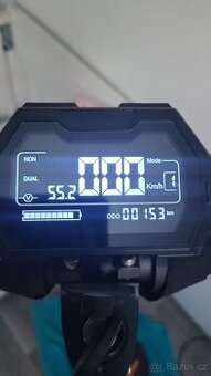 Kugoo Kirin G3 Pro