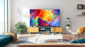 TCL 65 65P638 164cm