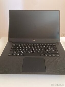 Dell Precision 5540 (faulty)